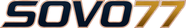 sovo77